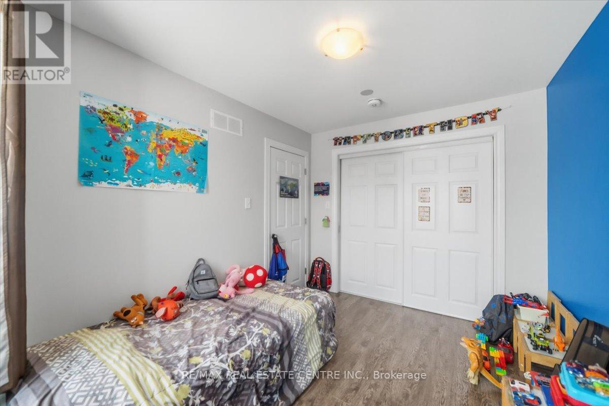 1548 King Street E, Hamilton, Ontario  L8K 1S9 - Photo 21 - X12789996