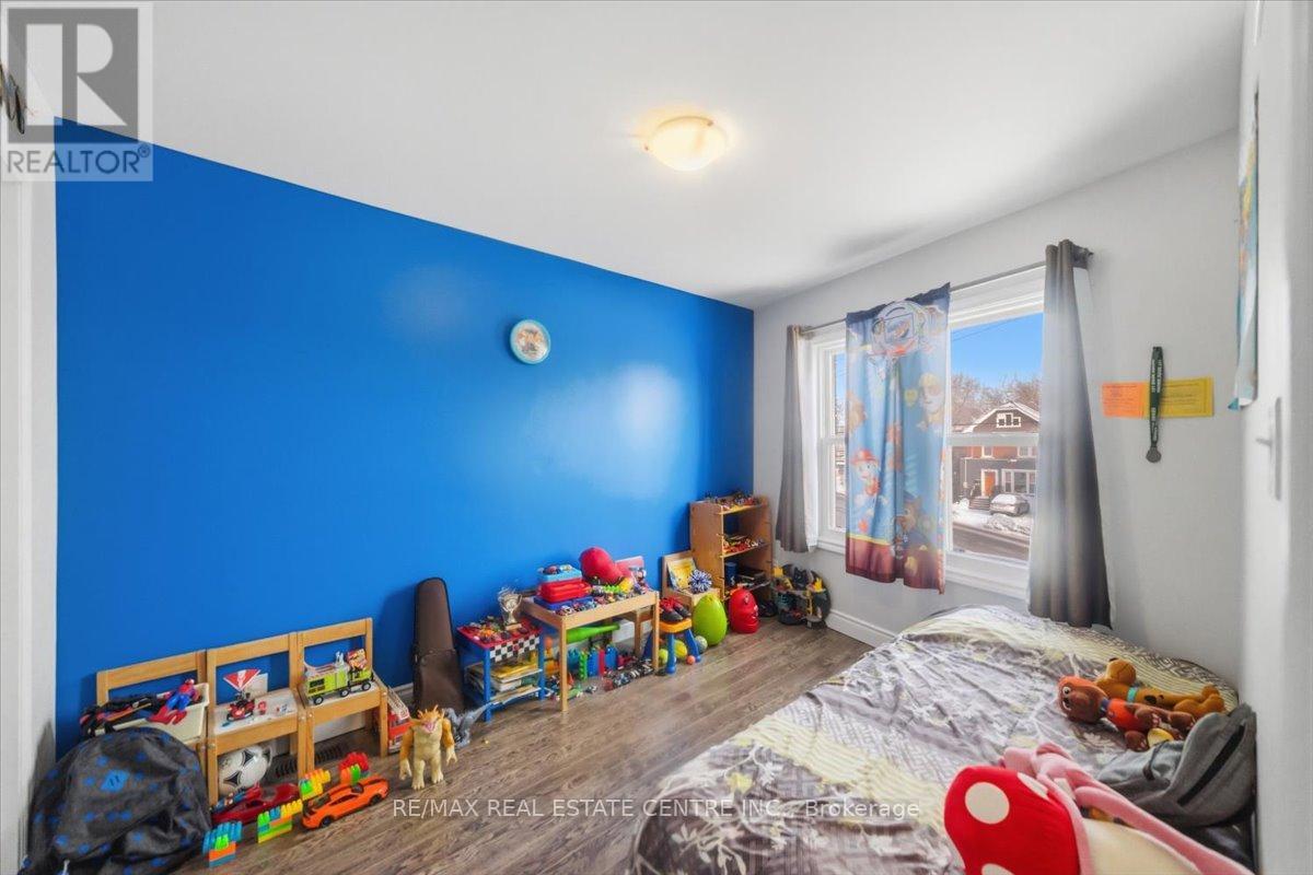 1548 King Street E, Hamilton, Ontario  L8K 1S9 - Photo 22 - X12789996