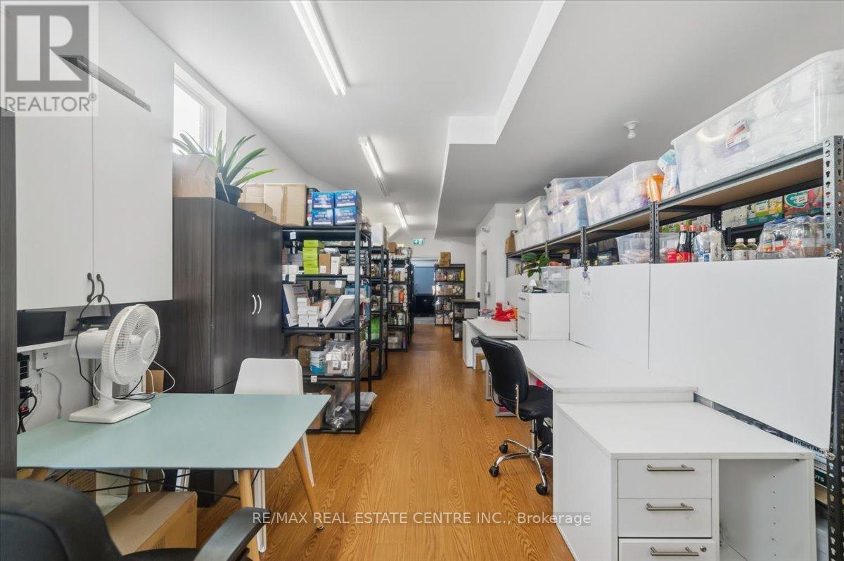 1548 King Street E, Hamilton, Ontario  L8K 1S9 - Photo 30 - X12789996