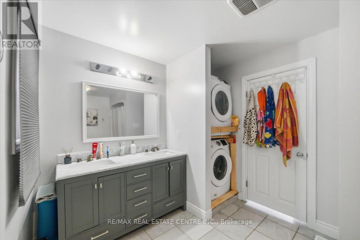 1548 King Street E, Hamilton, Ontario  L8K 1S9 - Photo 31 - X12789996