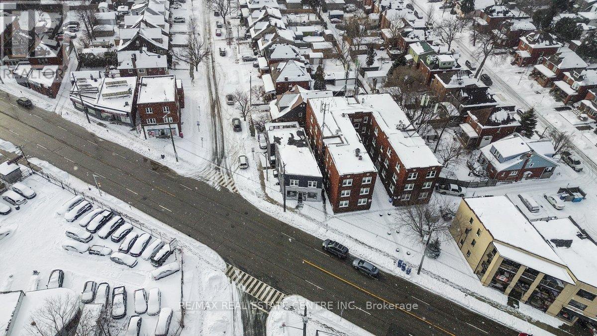 1548 King Street E, Hamilton, Ontario  L8K 1S9 - Photo 36 - X12789996