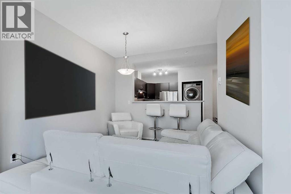 1807, 1053 10 Street Sw, Calgary, Alberta  T2R 1S6 - Photo 10 - A2271449