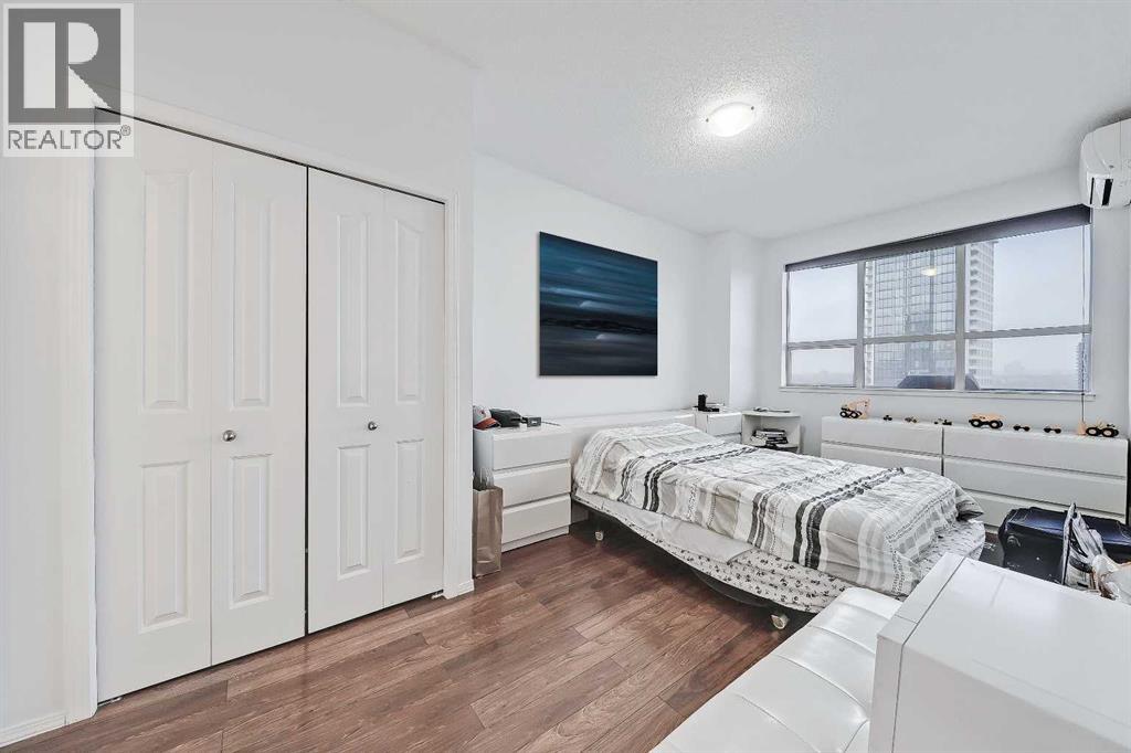 1807, 1053 10 Street Sw, Calgary, Alberta  T2R 1S6 - Photo 15 - A2271449