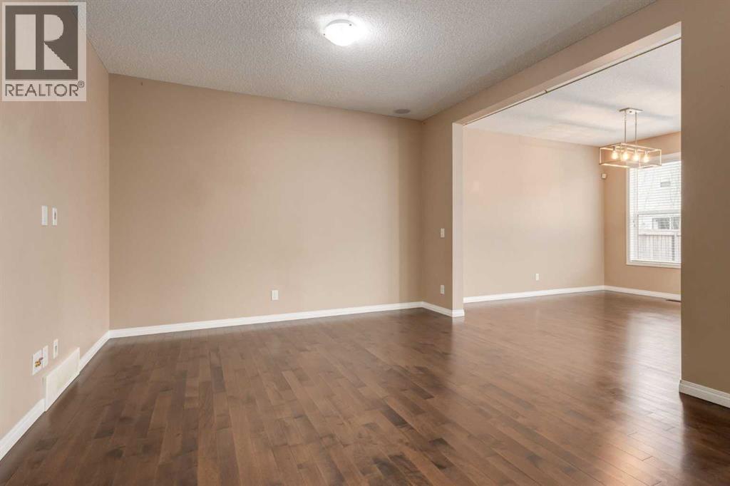 301 Auburn Meadows Boulevard Se, Calgary, Alberta  T3M 2E5 - Photo 3 - A2285243