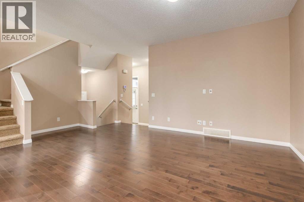 301 Auburn Meadows Boulevard Se, Calgary, Alberta  T3M 2E5 - Photo 5 - A2285243