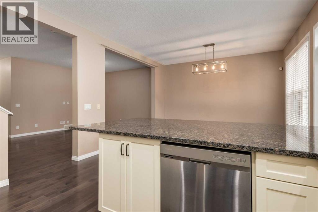 301 Auburn Meadows Boulevard Se, Calgary, Alberta  T3M 2E5 - Photo 15 - A2285243