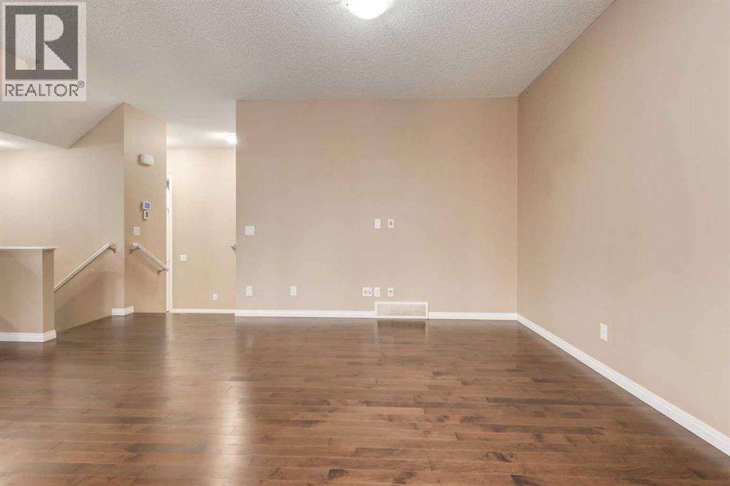 301 Auburn Meadows Boulevard Se, Calgary, Alberta  T3M 2E5 - Photo 4 - A2285243