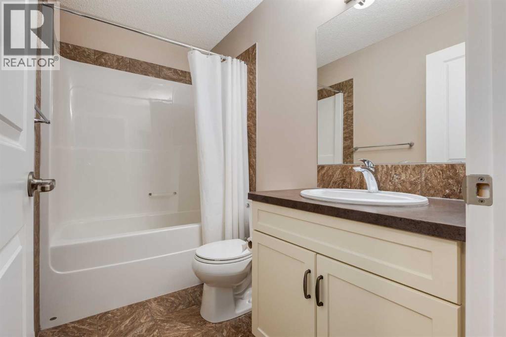301 Auburn Meadows Boulevard Se, Calgary, Alberta  T3M 2E5 - Photo 31 - A2285243