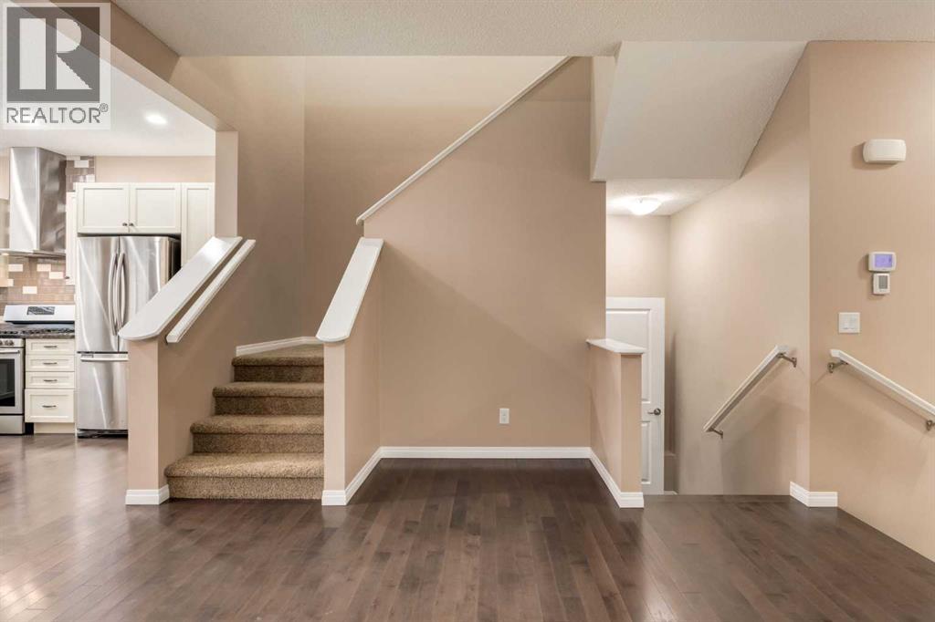 301 Auburn Meadows Boulevard Se, Calgary, Alberta  T3M 2E5 - Photo 20 - A2285243