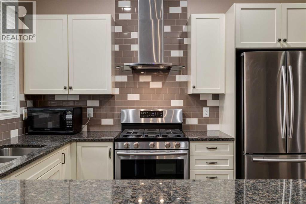 301 Auburn Meadows Boulevard Se, Calgary, Alberta  T3M 2E5 - Photo 17 - A2285243