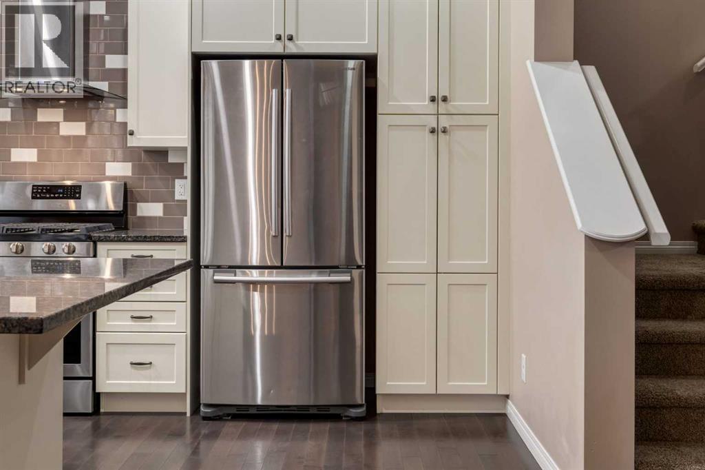 301 Auburn Meadows Boulevard Se, Calgary, Alberta  T3M 2E5 - Photo 18 - A2285243