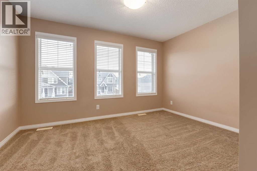 301 Auburn Meadows Boulevard Se, Calgary, Alberta  T3M 2E5 - Photo 29 - A2285243