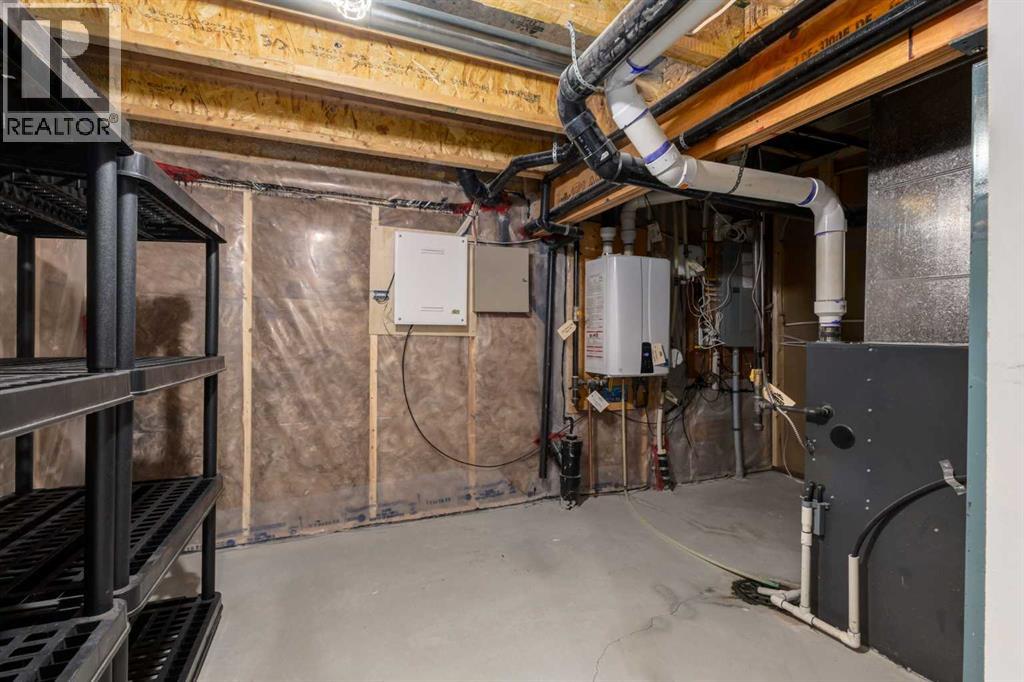 301 Auburn Meadows Boulevard Se, Calgary, Alberta  T3M 2E5 - Photo 44 - A2285243