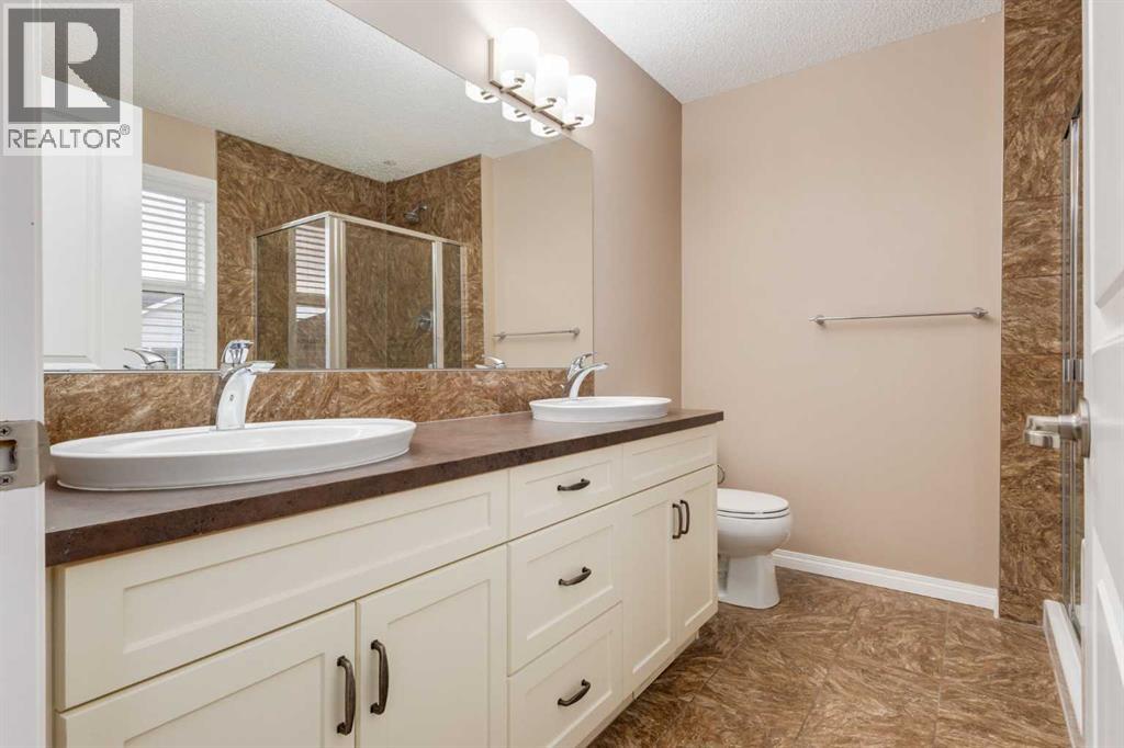 301 Auburn Meadows Boulevard Se, Calgary, Alberta  T3M 2E5 - Photo 25 - A2285243