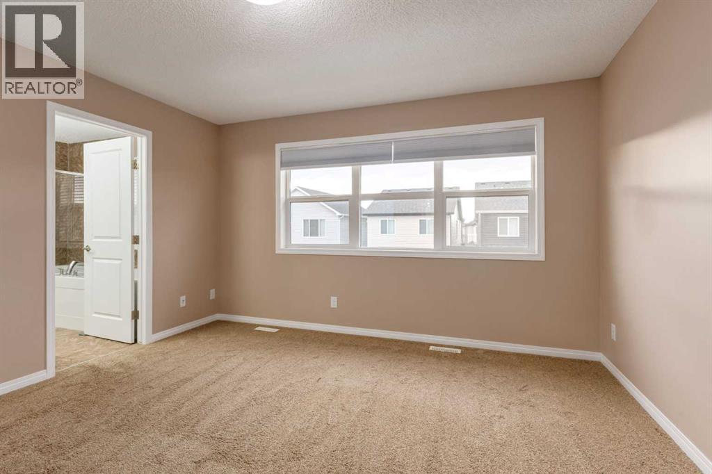 301 Auburn Meadows Boulevard Se, Calgary, Alberta  T3M 2E5 - Photo 24 - A2285243
