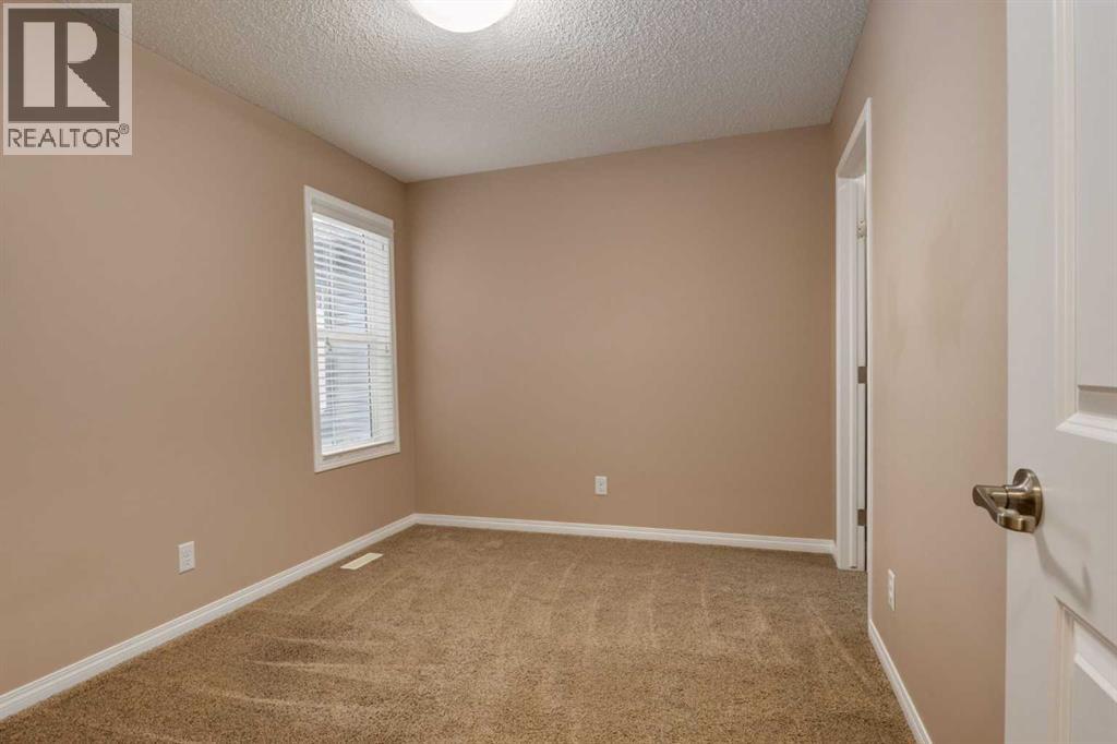 301 Auburn Meadows Boulevard Se, Calgary, Alberta  T3M 2E5 - Photo 32 - A2285243