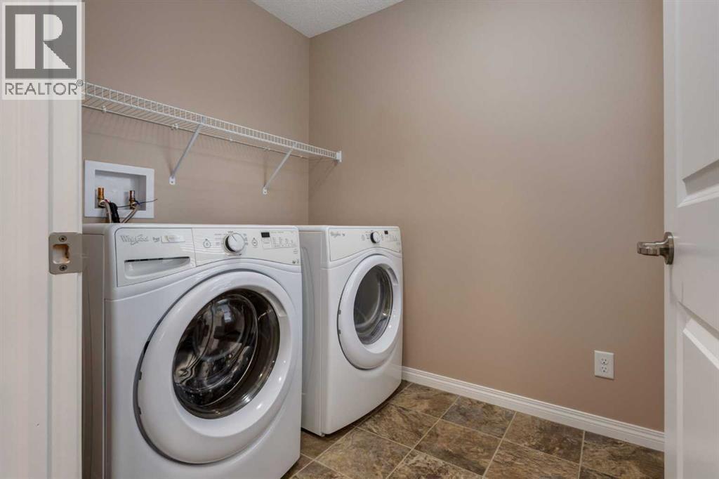 301 Auburn Meadows Boulevard Se, Calgary, Alberta  T3M 2E5 - Photo 36 - A2285243