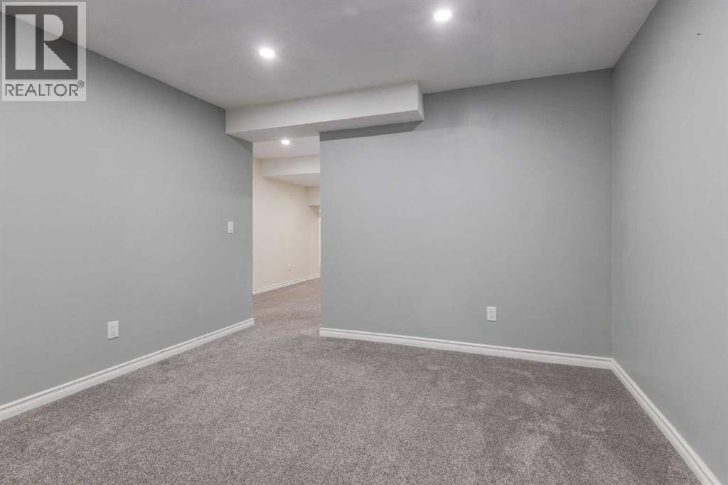 301 Auburn Meadows Boulevard Se, Calgary, Alberta  T3M 2E5 - Photo 38 - A2285243