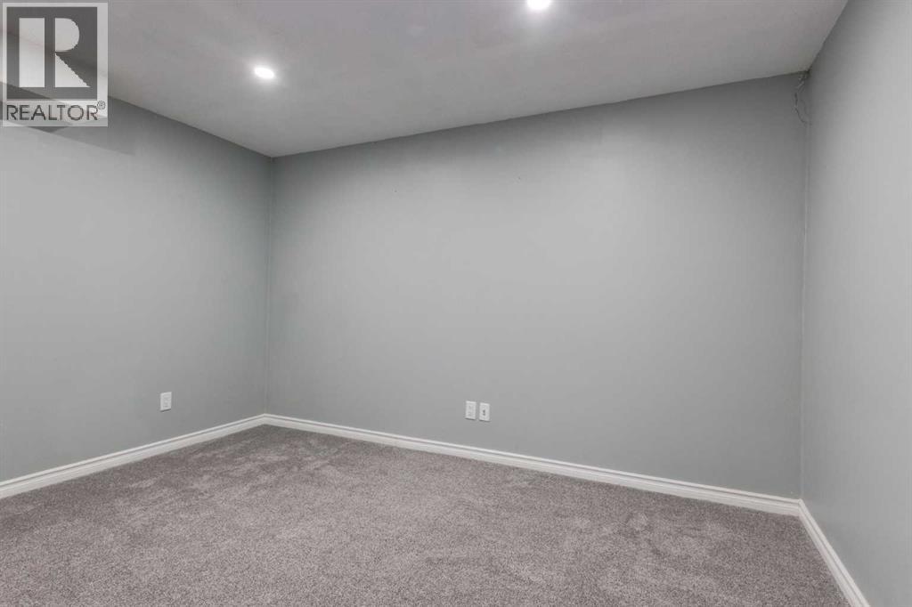 301 Auburn Meadows Boulevard Se, Calgary, Alberta  T3M 2E5 - Photo 39 - A2285243