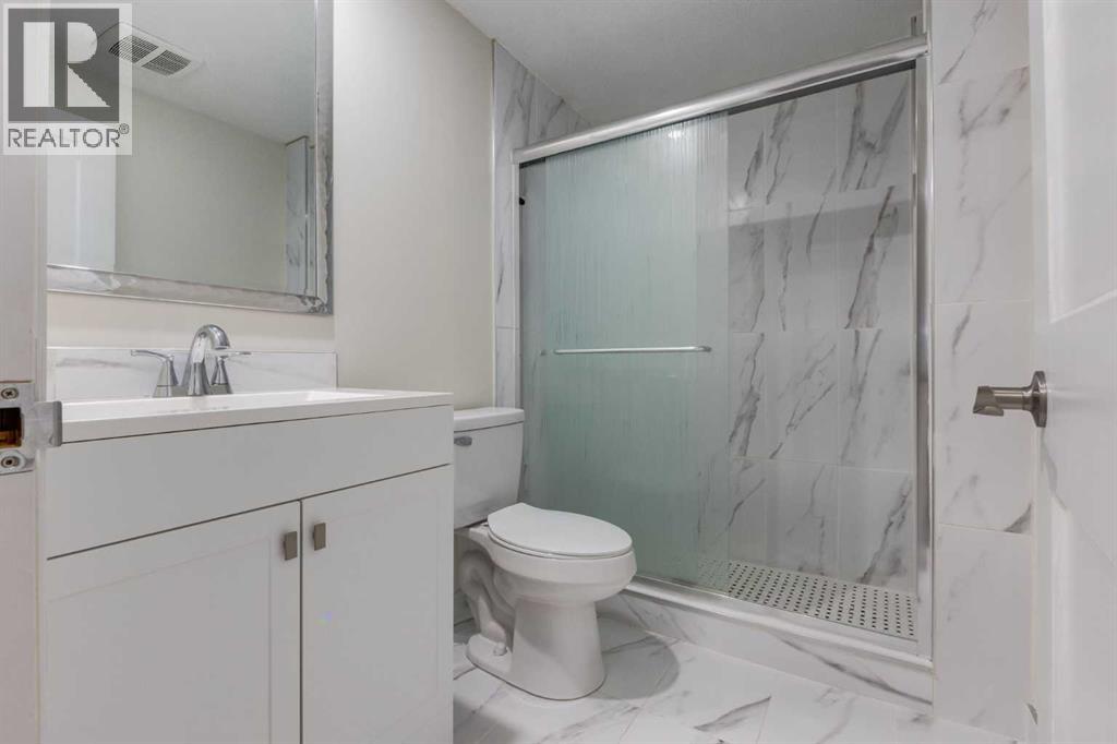 301 Auburn Meadows Boulevard Se, Calgary, Alberta  T3M 2E5 - Photo 43 - A2285243