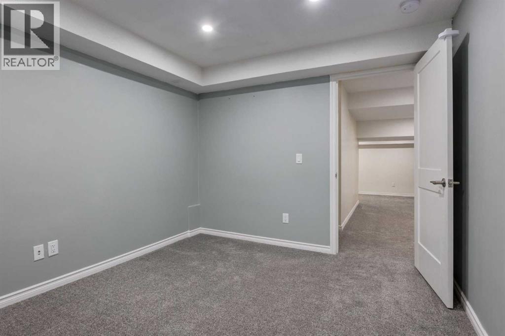 301 Auburn Meadows Boulevard Se, Calgary, Alberta  T3M 2E5 - Photo 40 - A2285243