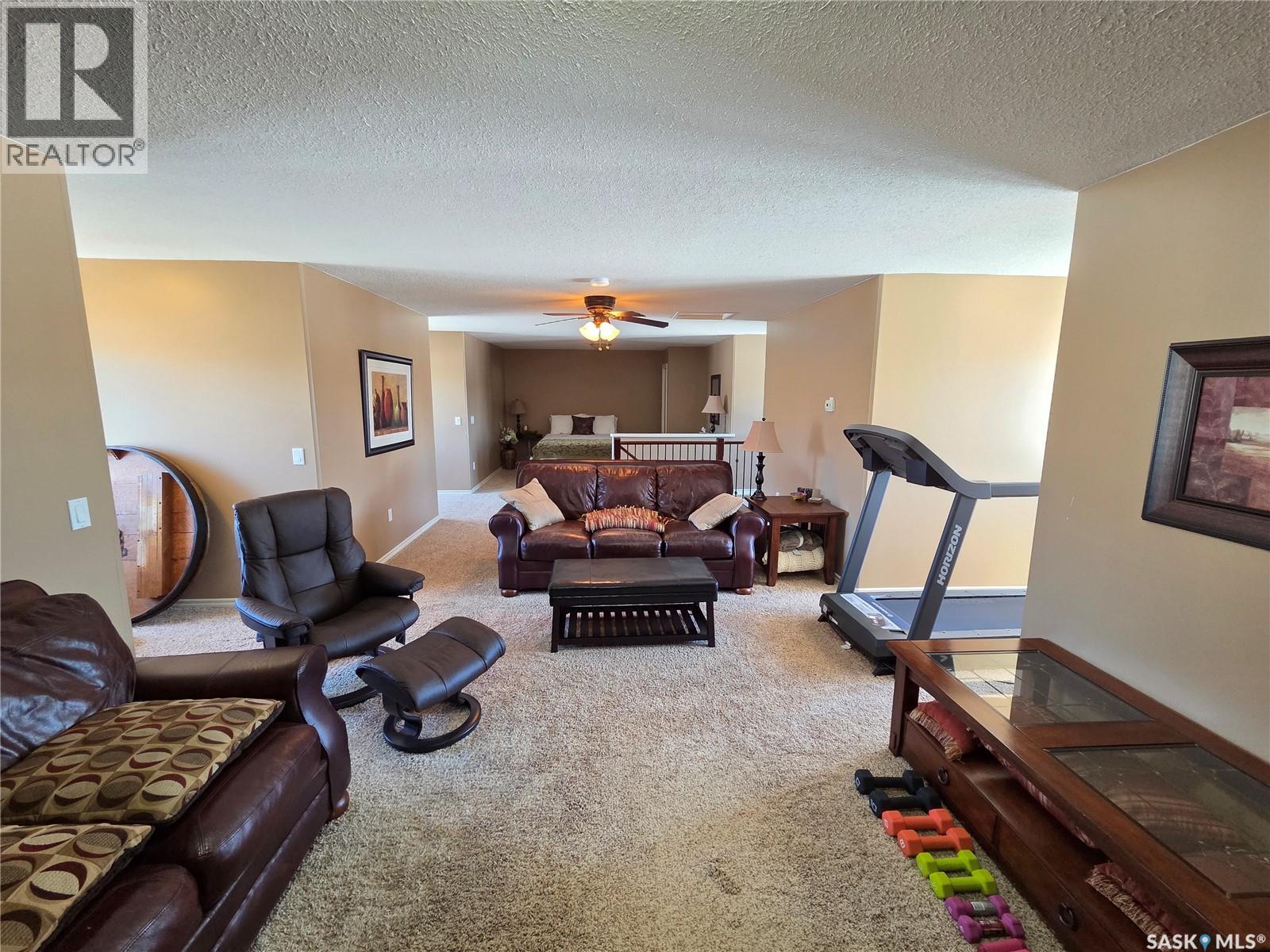 Doty Acreage, Moose Mountain Rm No. 63, Saskatchewan  S0C 0R0 - Photo 16 - SK028575