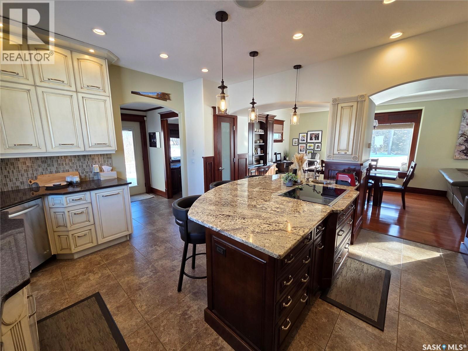 Doty Acreage, Moose Mountain Rm No. 63, Saskatchewan  S0C 0R0 - Photo 21 - SK028575