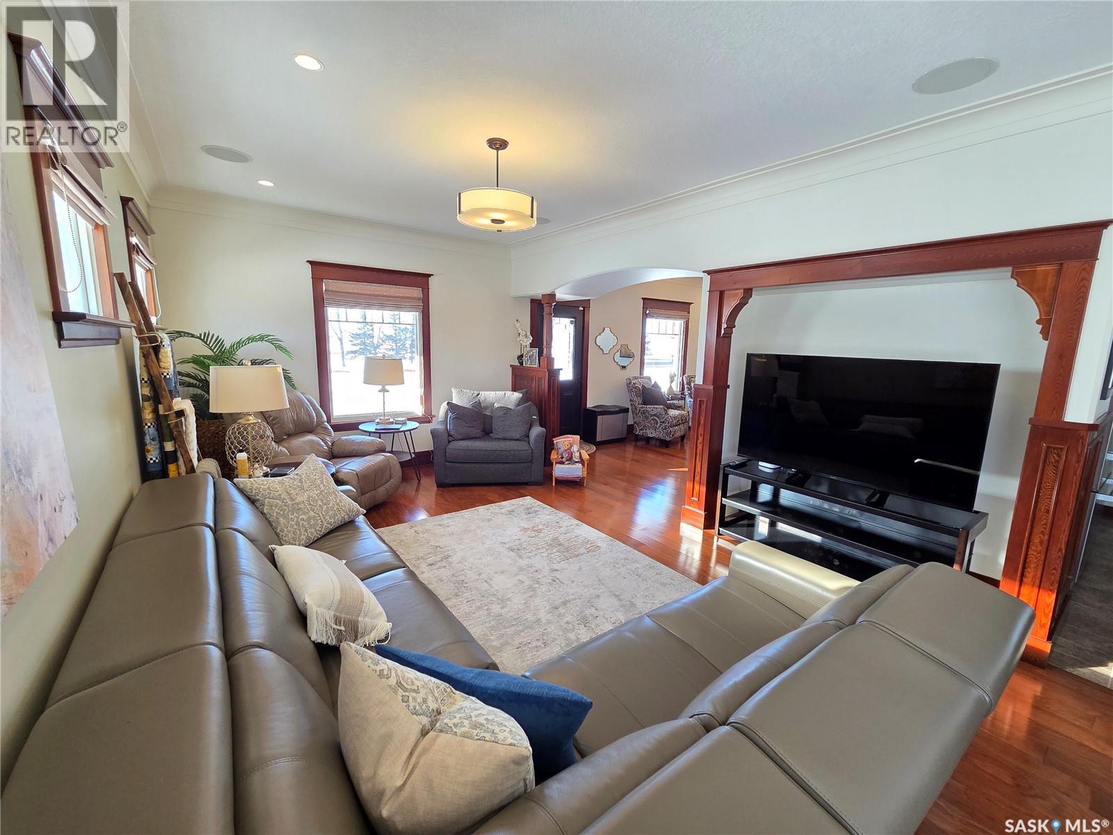 Doty Acreage, Moose Mountain Rm No. 63, Saskatchewan  S0C 0R0 - Photo 31 - SK028575