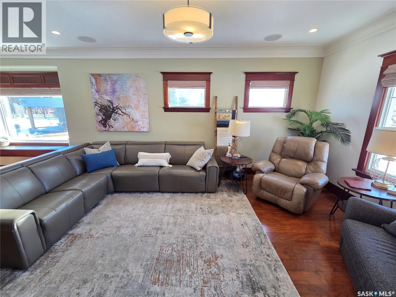 Doty Acreage, Moose Mountain Rm No. 63, Saskatchewan  S0C 0R0 - Photo 32 - SK028575