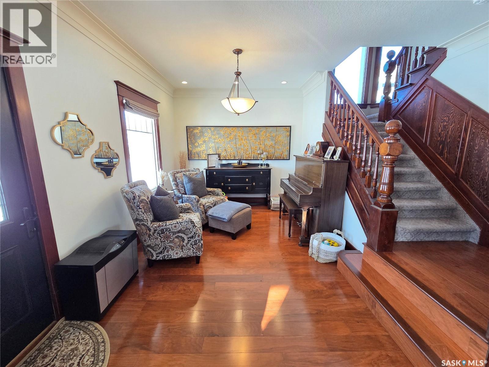 Doty Acreage, Moose Mountain Rm No. 63, Saskatchewan  S0C 0R0 - Photo 35 - SK028575