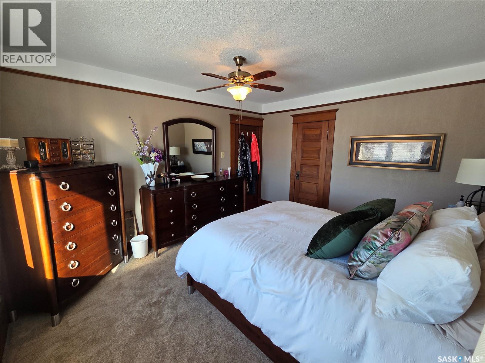 Doty Acreage, Moose Mountain Rm No. 63, Saskatchewan  S0C 0R0 - Photo 40 - SK028575