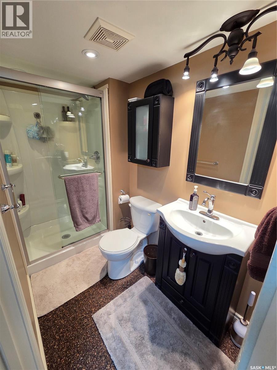 Doty Acreage, Moose Mountain Rm No. 63, Saskatchewan  S0C 0R0 - Photo 49 - SK028575