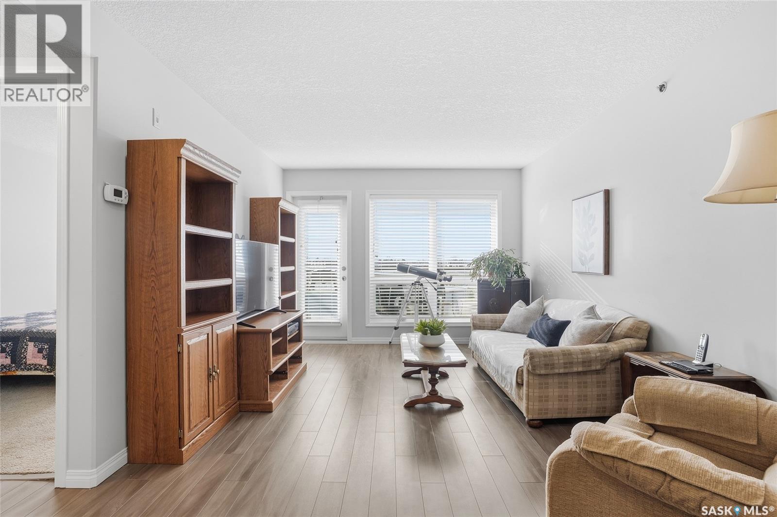 316 915 Kristjanson Road, Saskatoon, Saskatchewan  S7S 0B1 - Photo 10 - SK028568