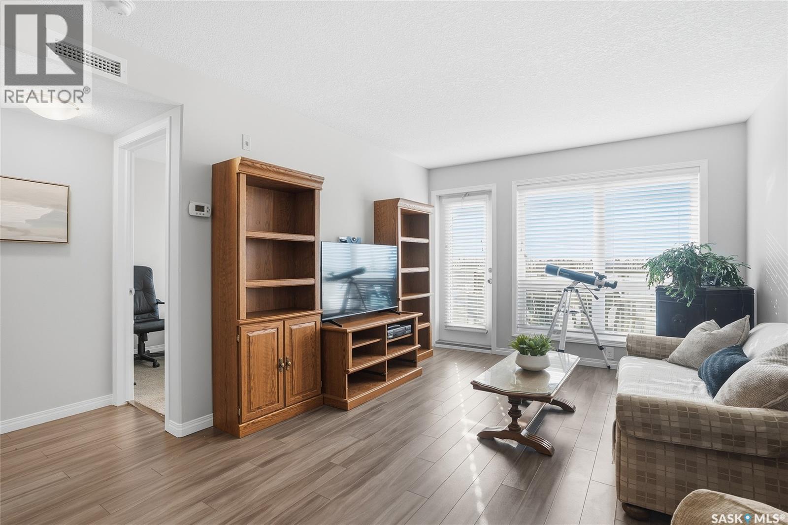 316 915 Kristjanson Road, Saskatoon, Saskatchewan  S7S 0B1 - Photo 11 - SK028568