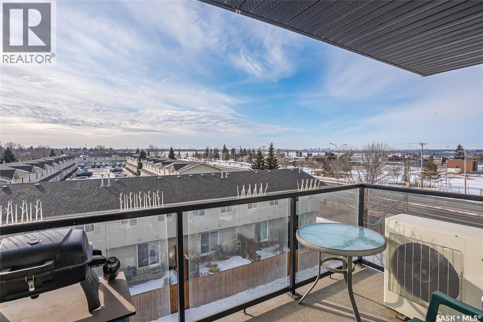 316 915 Kristjanson Road, Saskatoon, Saskatchewan  S7S 0B1 - Photo 13 - SK028568