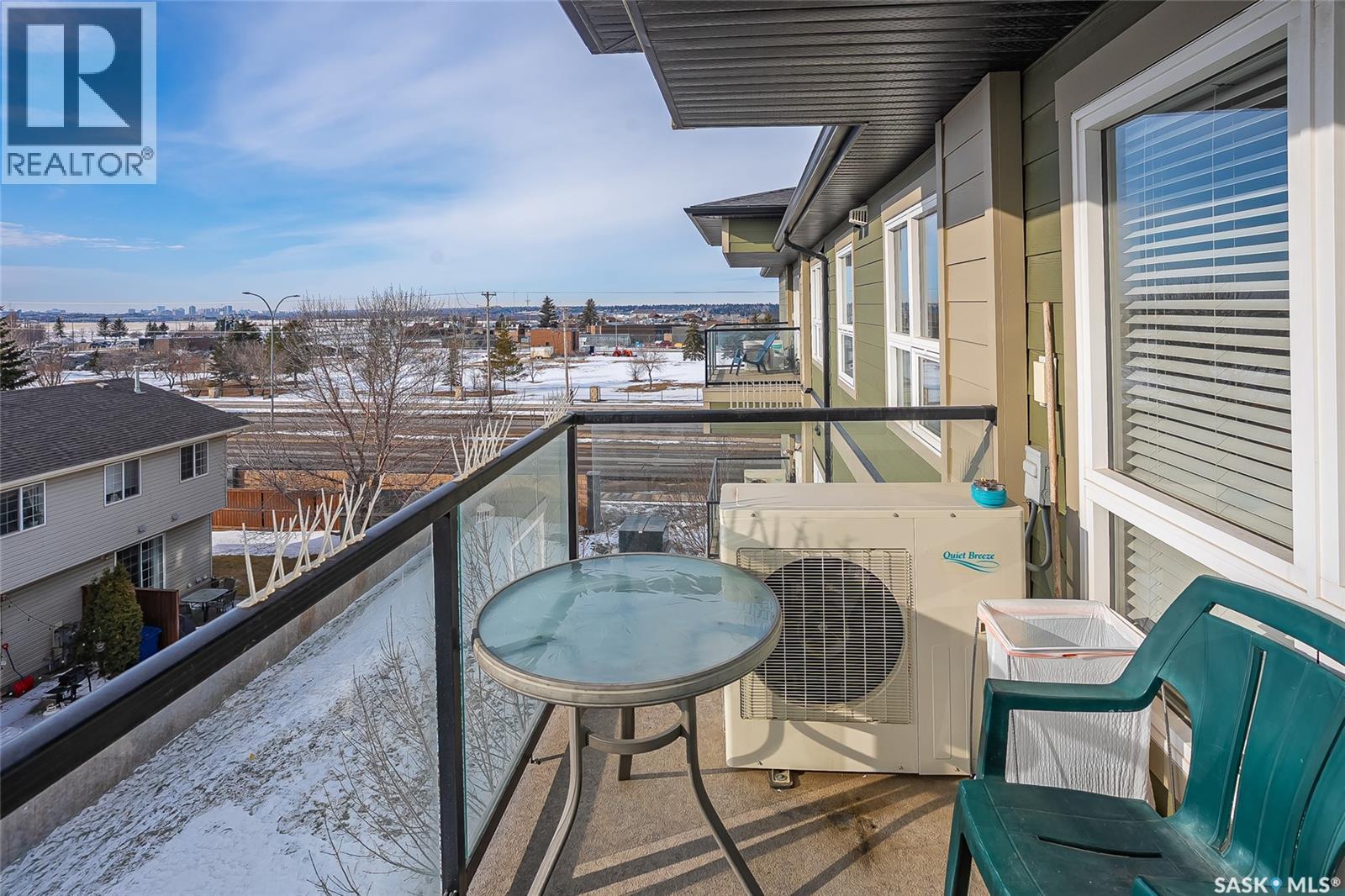 316 915 Kristjanson Road, Saskatoon, Saskatchewan  S7S 0B1 - Photo 14 - SK028568