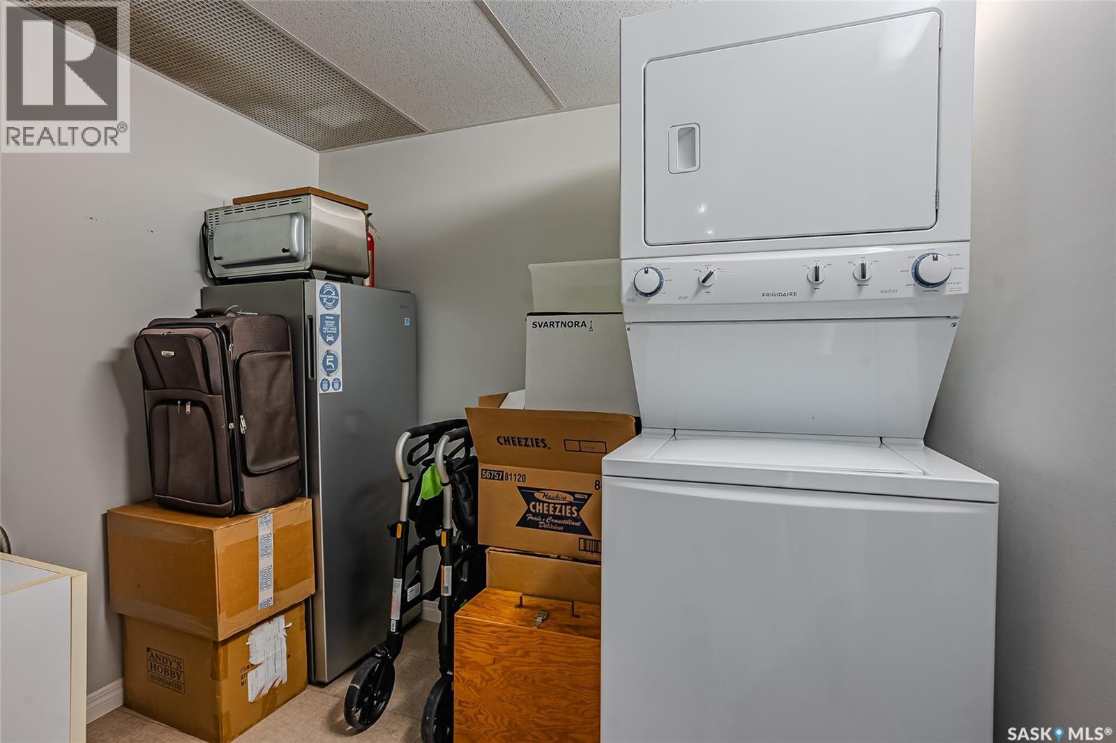 316 915 Kristjanson Road, Saskatoon, Saskatchewan  S7S 0B1 - Photo 15 - SK028568