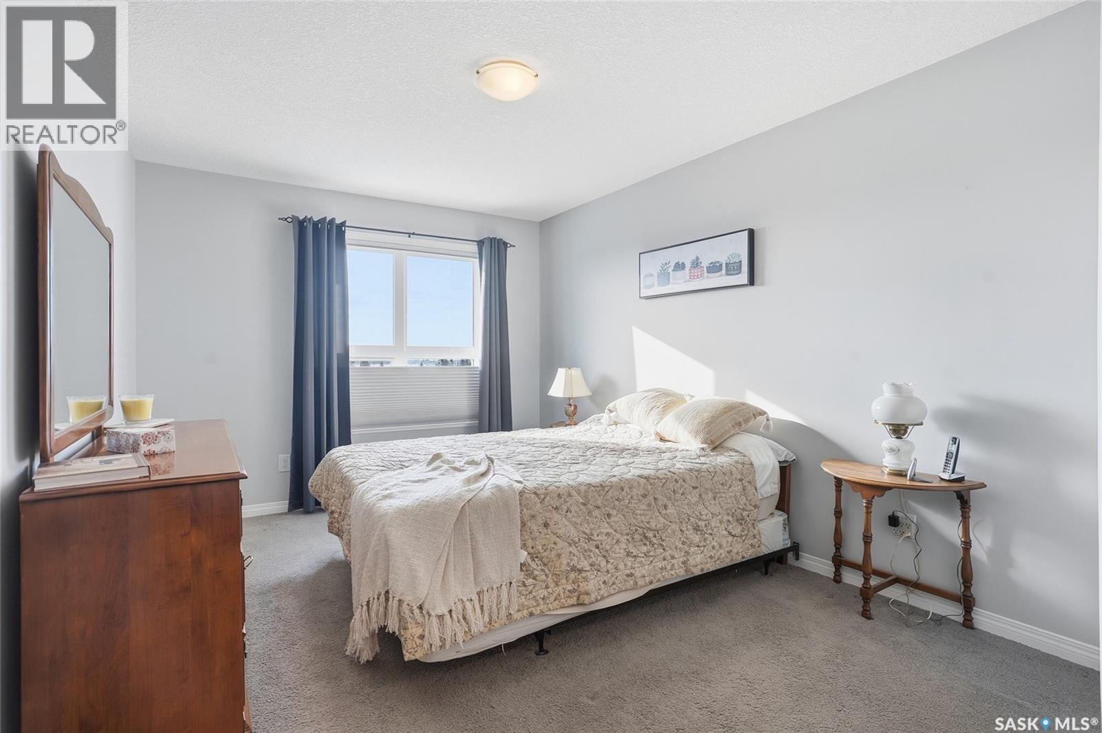 316 915 Kristjanson Road, Saskatoon, Saskatchewan  S7S 0B1 - Photo 16 - SK028568