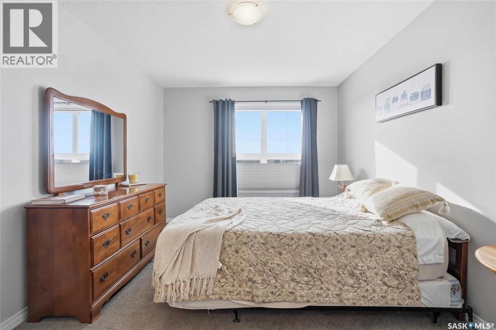 316 915 Kristjanson Road, Saskatoon, Saskatchewan  S7S 0B1 - Photo 17 - SK028568