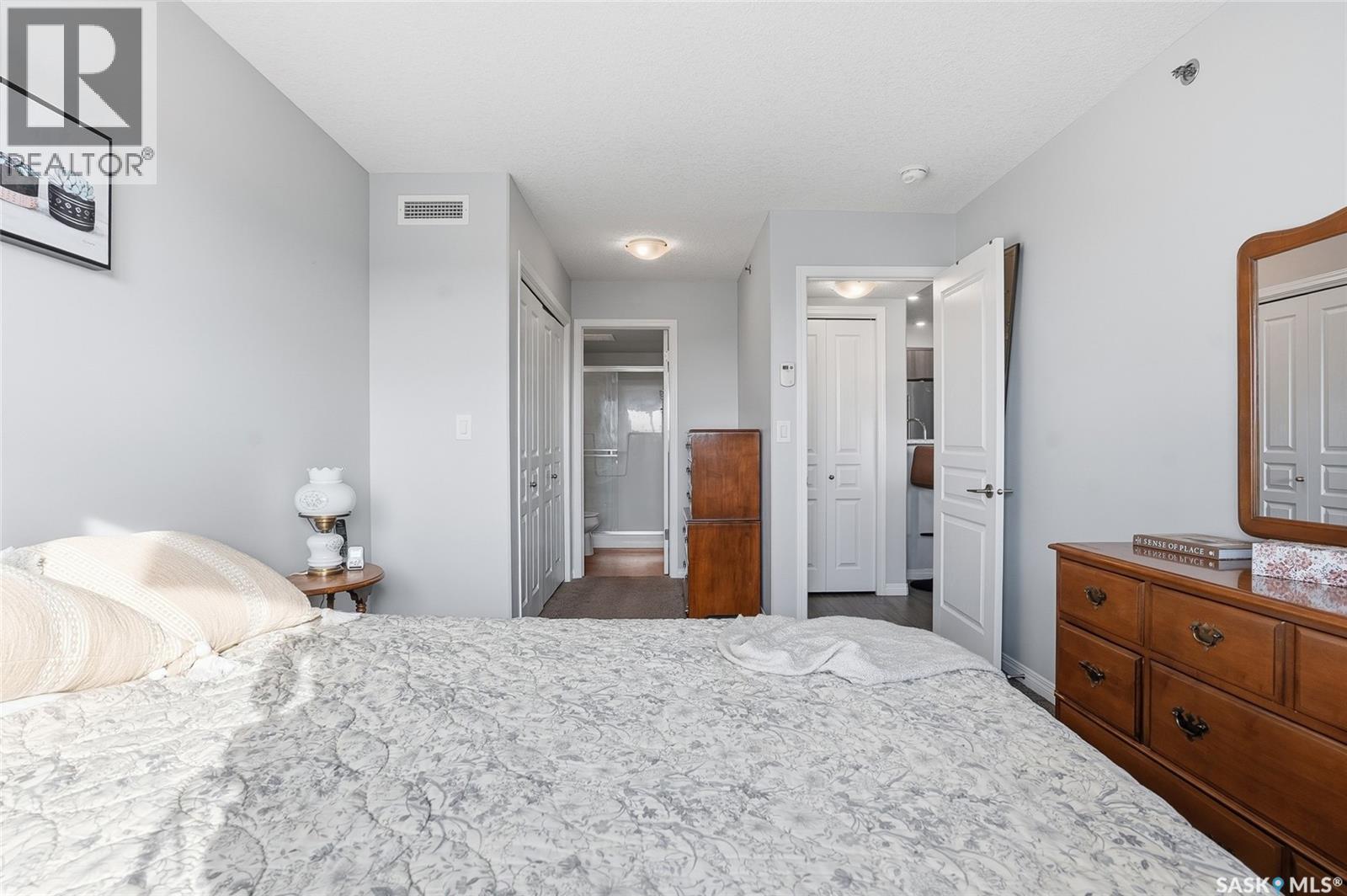 316 915 Kristjanson Road, Saskatoon, Saskatchewan  S7S 0B1 - Photo 18 - SK028568