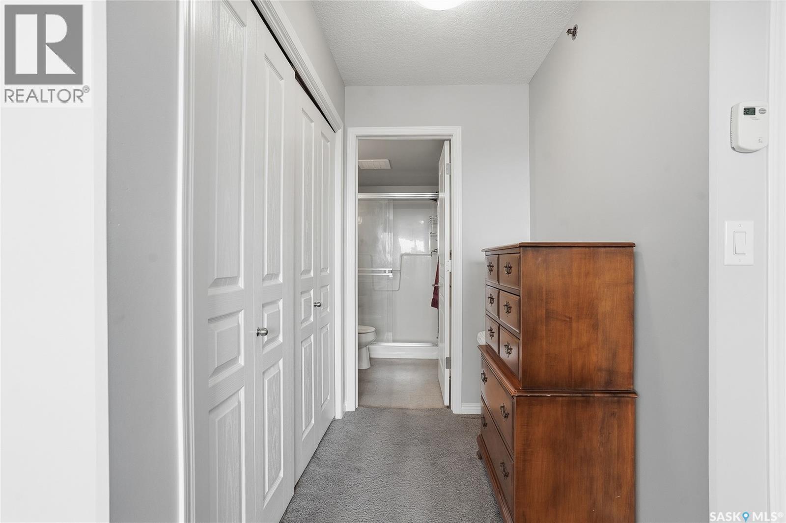 316 915 Kristjanson Road, Saskatoon, Saskatchewan  S7S 0B1 - Photo 19 - SK028568