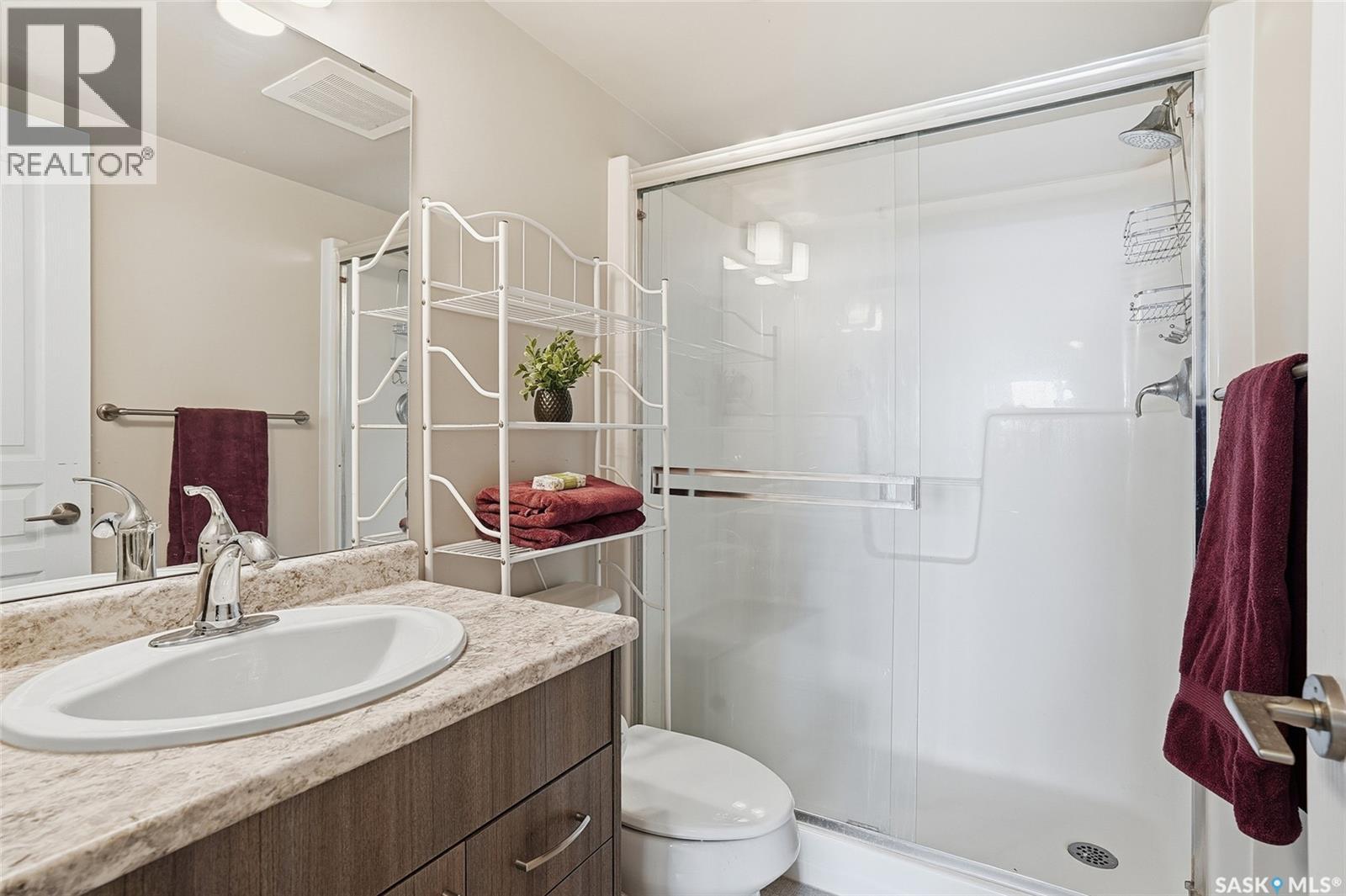 316 915 Kristjanson Road, Saskatoon, Saskatchewan  S7S 0B1 - Photo 20 - SK028568