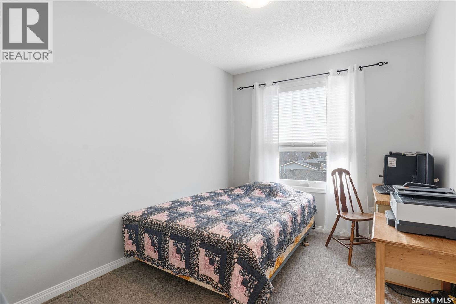 316 915 Kristjanson Road, Saskatoon, Saskatchewan  S7S 0B1 - Photo 21 - SK028568