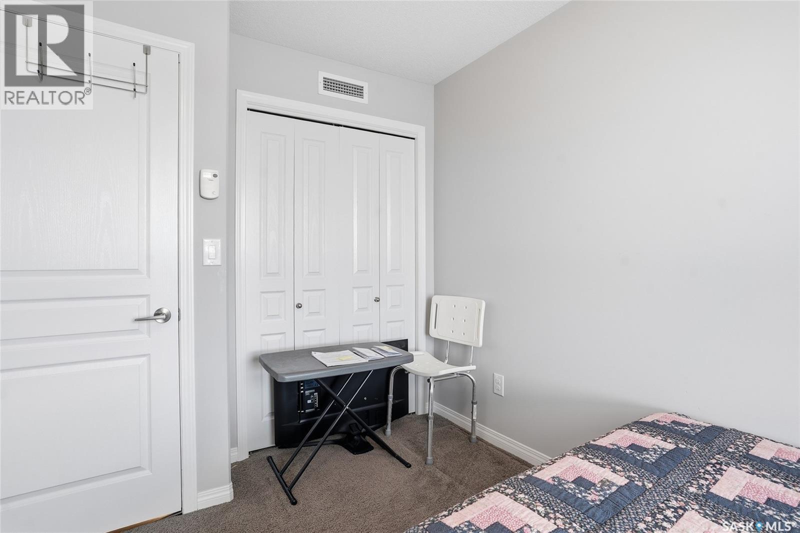 316 915 Kristjanson Road, Saskatoon, Saskatchewan  S7S 0B1 - Photo 22 - SK028568