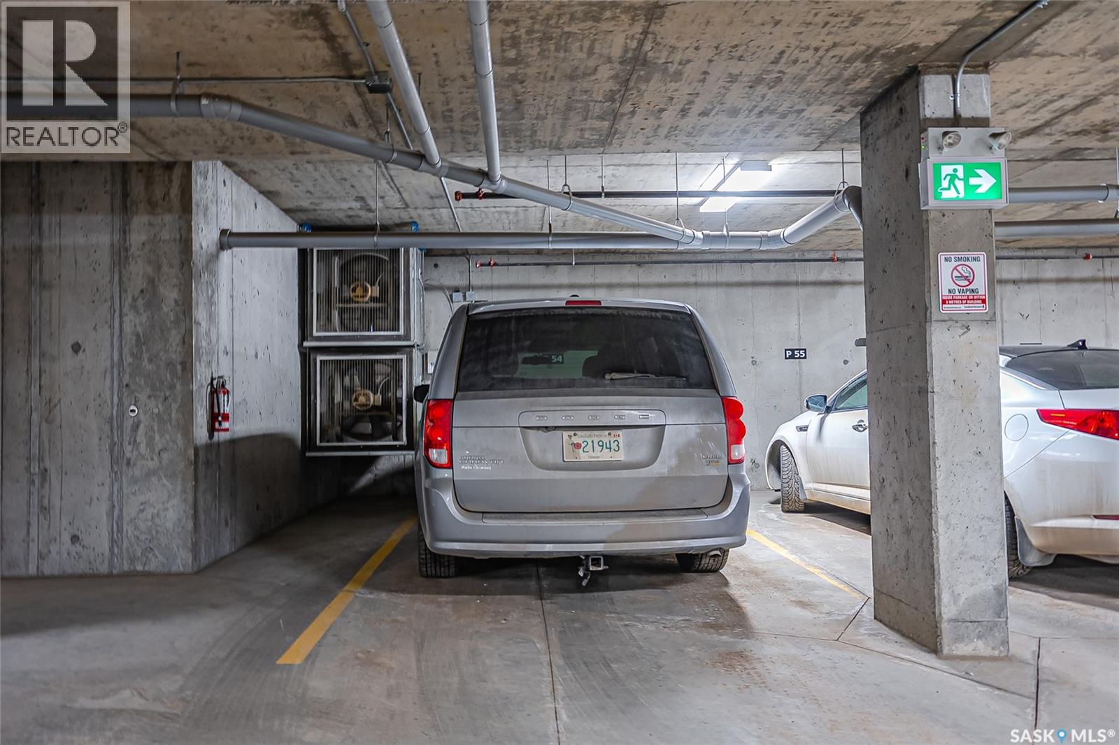 316 915 Kristjanson Road, Saskatoon, Saskatchewan  S7S 0B1 - Photo 24 - SK028568