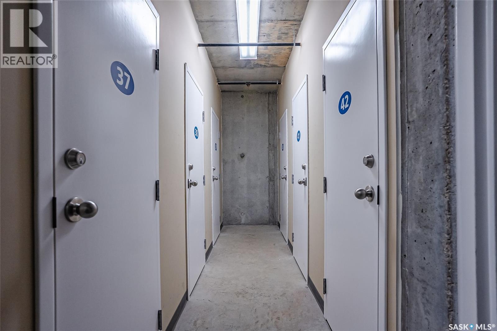 316 915 Kristjanson Road, Saskatoon, Saskatchewan  S7S 0B1 - Photo 25 - SK028568