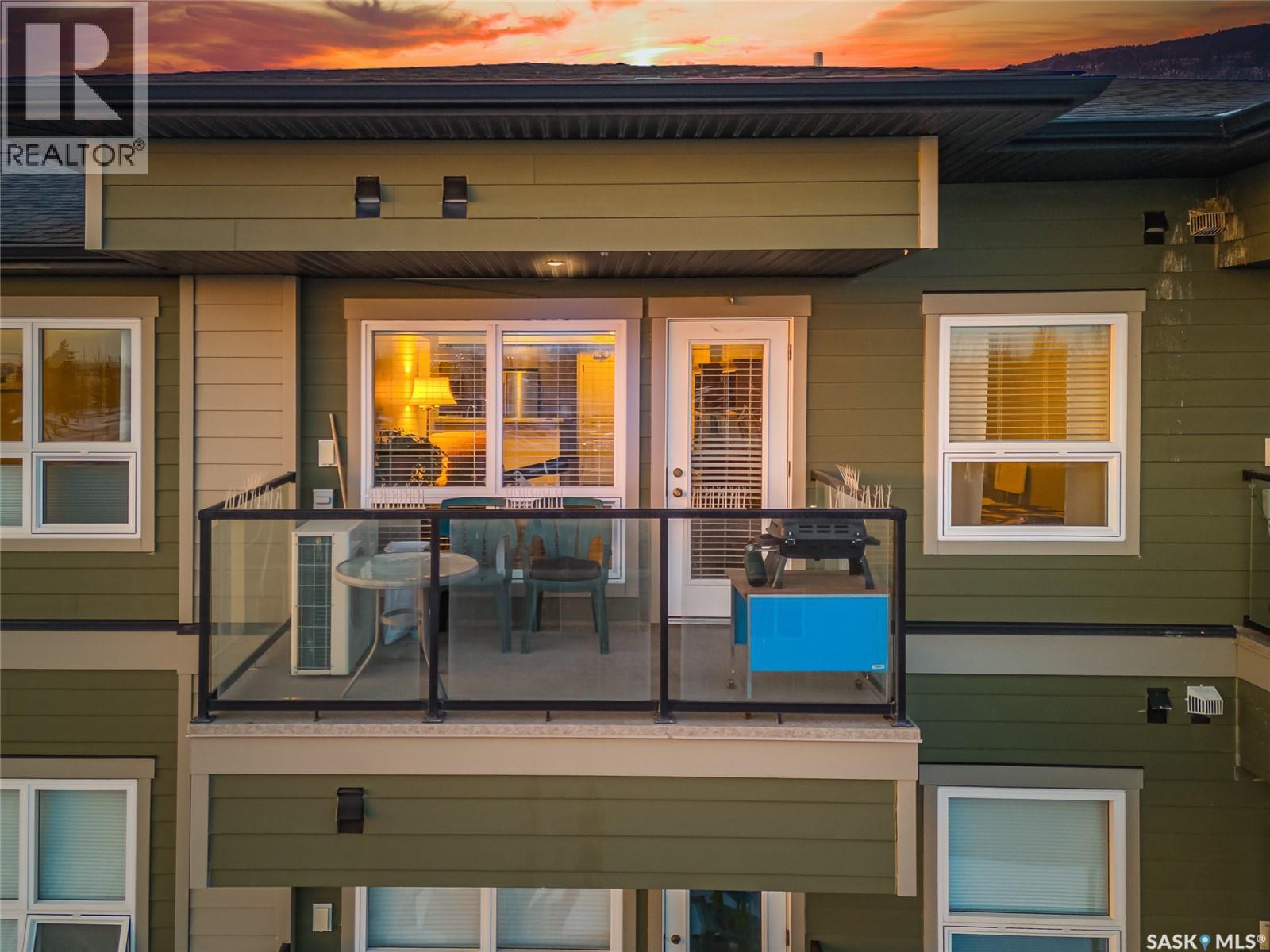 316 915 Kristjanson Road, Saskatoon, Saskatchewan  S7S 0B1 - Photo 28 - SK028568