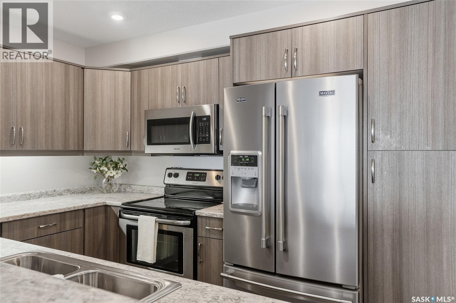 316 915 Kristjanson Road, Saskatoon, Saskatchewan  S7S 0B1 - Photo 7 - SK028568