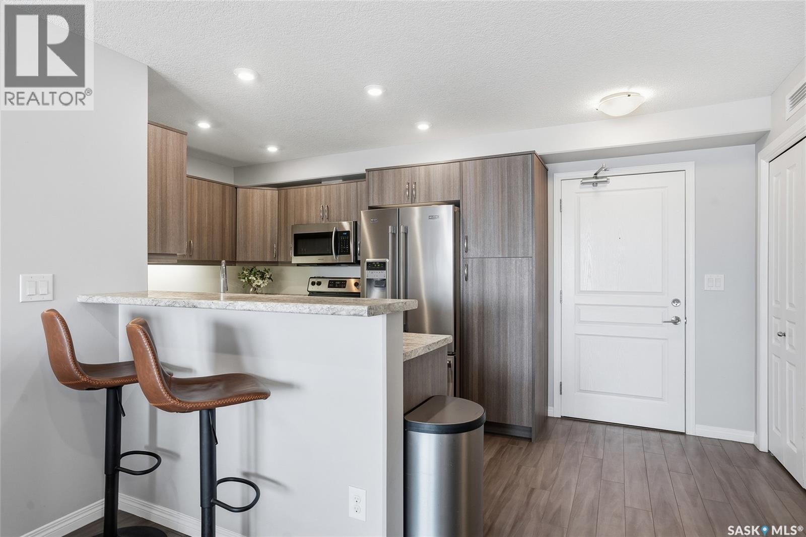 316 915 Kristjanson Road, Saskatoon, Saskatchewan  S7S 0B1 - Photo 8 - SK028568