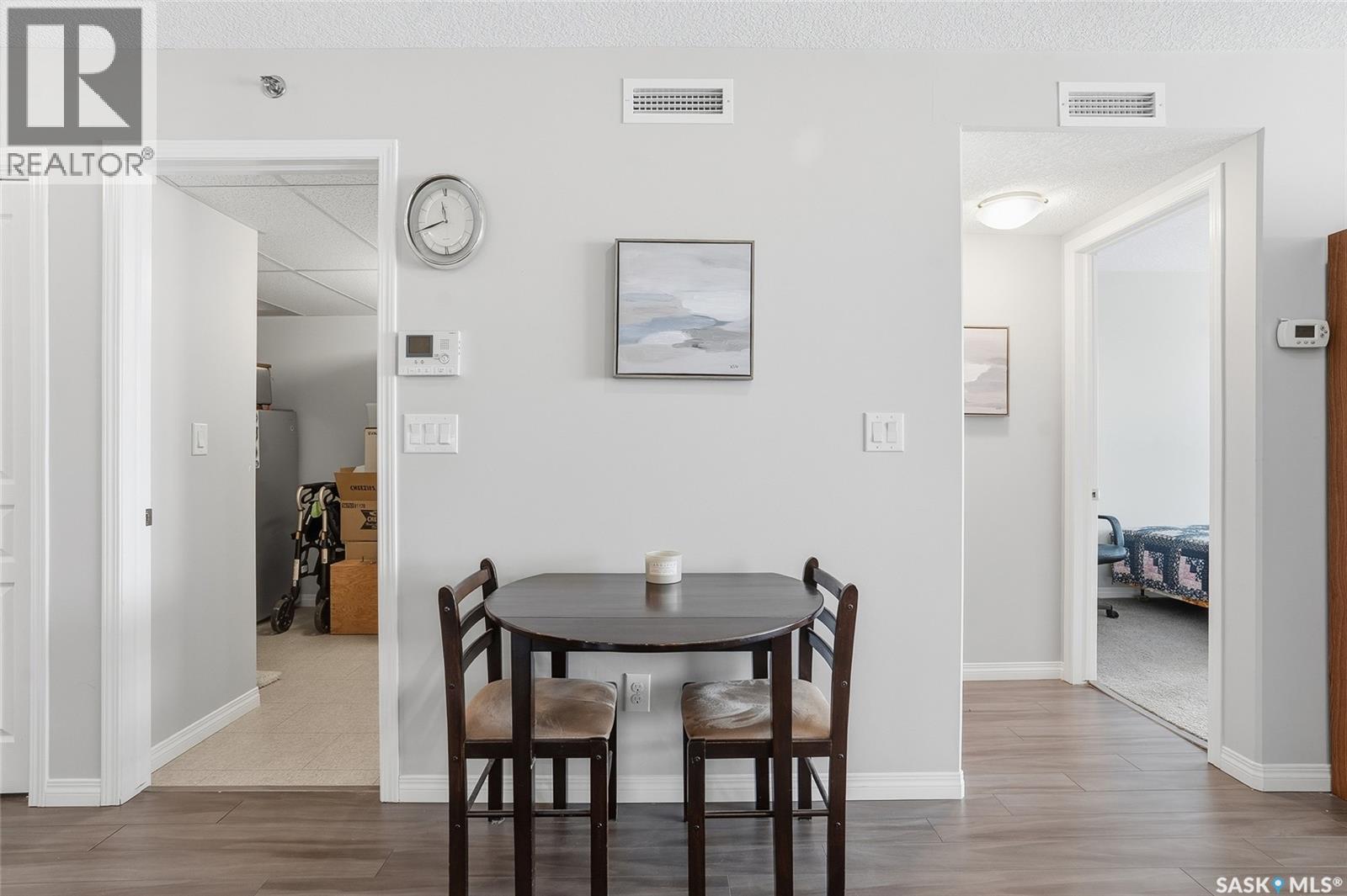 316 915 Kristjanson Road, Saskatoon, Saskatchewan  S7S 0B1 - Photo 9 - SK028568